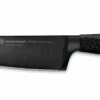 Wusthof Koksmes Performer 20 Cm