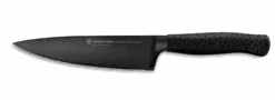 Wusthof Koksmes Performer 16 Cm