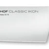 Wusthof Koksmes Classic Ikon 18 Cm