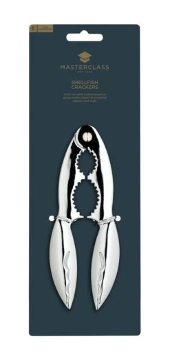 MasterClass Kreeftenkraker -Aanbiedingen Keukenkracht Winkel 5028250145833 1