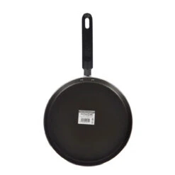 KitchenCraft Pannenkoekenpan - ø 24 Cm - Standaard Anti-aanbaklaag 7 KitchenCraft Pannenkoekenpan - ø 24 Cm - Standaard Anti-aanbaklaag -Aanbiedingen Keukenkracht Winkel 5028250146052 1