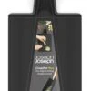 Joseph Joseph Snijplank Chop2Pot Plus 45 X 26 - Opvouwbaar - Zwart