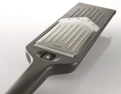 Gefu Mandoline Violi -Aanbiedingen Keukenkracht Winkel 50440 VIOLI set safe