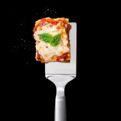 OXO Good Grips Lasagnespatel Steel -Aanbiedingen Keukenkracht Winkel 51361091464 b9b493bb51 o