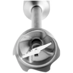 Zwilling Staafmixer Enfinigy - 800 W - 9 Snelheden - Zwart -Aanbiedingen Keukenkracht Winkel 531049000 4 1