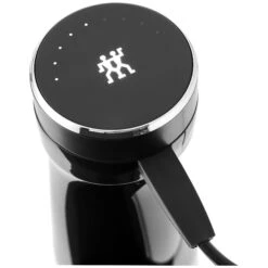 Zwilling Staafmixer Enfinigy - 800 W - 9 Snelheden - Zwart -Aanbiedingen Keukenkracht Winkel 531049010 3