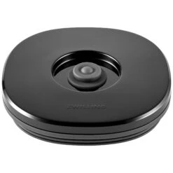 Zwilling Staafmixer Enfinigy - 800 W - 9 Snelheden - Zwart -Aanbiedingen Keukenkracht Winkel 531049010 9