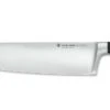 Wusthof Koksmes - Met Brede Lemmet - Classic 26 Cm