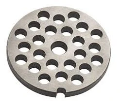 Westmark Gehaktmolen - Grootte 10 -Aanbiedingen Keukenkracht Winkel 59fa9ee0794f7d26e7bda6a75c4d9bb3