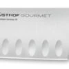 Wusthof Santokumes Gourmet 17 Cm
