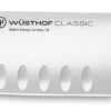 Wusthof Santokumes Classic 17 Cm