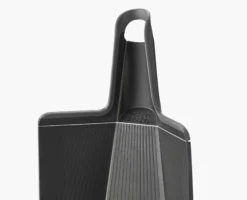 Joseph Joseph Snijplank Chop2Pot Plus 45 X 26 - Opvouwbaar - Zwart -Aanbiedingen Keukenkracht Winkel 60202 60205 Media 05