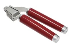 KitchenAid Knoflookpers Core - Keizerrood 6 KitchenAid Knoflookpers Core - Keizerrood -Aanbiedingen Keukenkracht Winkel 6382419