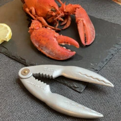 Westmark Kreeftenkraker Cracky -Aanbiedingen Keukenkracht Winkel 66002270 75B15D