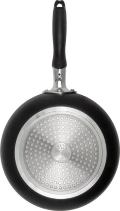 Resto Kitchenware Wokpannenset Antares ø 24 + 26 + 28 Cm - Inductie En Alle Andere Warmtebronnen 7 Resto Kitchenware Wokpannenset Antares ø 24 + 26 + 28 Cm - Inductie En Alle Andere Warmtebronnen -Aanbiedingen Keukenkracht Winkel 683x1200 2