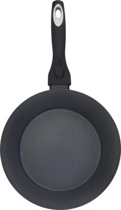 Resto Kitchenware Koekenpannenset Pavo ø 26 + 28 Cm - Inductie En Alle Andere Warmtebronnen 7 Resto Kitchenware Koekenpannenset Pavo ø 26 + 28 Cm - Inductie En Alle Andere Warmtebronnen -Aanbiedingen Keukenkracht Winkel 693x1200