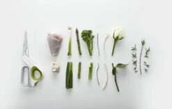 Joseph Joseph Schaar PowerGrip -Aanbiedingen Keukenkracht Winkel 71 TC3DINDL. SL1500