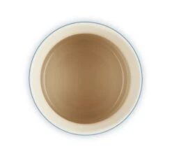 Le Creuset Spatelpot Classic - Azure -Aanbiedingen Keukenkracht Winkel 71501112200001 alt3