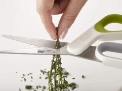 Joseph Joseph Schaar PowerGrip -Aanbiedingen Keukenkracht Winkel 71OesfFnuJL. SL1500