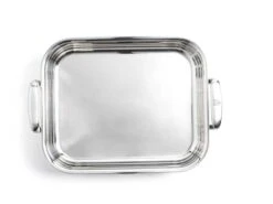 BK Ovenschaal / Braadslede Superior Tri-Ply - 30 X 24 Cm / 4.7 Liter -Aanbiedingen Keukenkracht Winkel 73bb91882044b0e5eac18d6e0f24caabb9438fb2 BK SUPERIOR 3 PLY ROASTER TOP