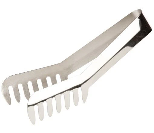 Cosy & Trendy Pastatang RVS 19 Cm 1 Cosy & Trendy Pastatang RVS 19 Cm