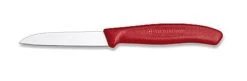Victorinox Schilmessenset Fresh - 3-Delig 7 Victorinox Schilmessenset Fresh - 3-Delig -Aanbiedingen Keukenkracht Winkel 7611160056504 1