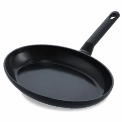 BK Vispan Easy Induction - ΓΈ 32 Cm - Keramische Anti-aanbaklaag