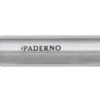 Paderno Dunschiller RVS 19.5 Cm