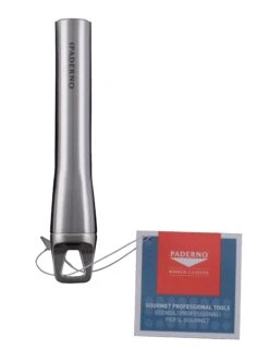 Paderno Dunschiller RVS 19.5 Cm -Aanbiedingen Keukenkracht Winkel 8014808661815 2