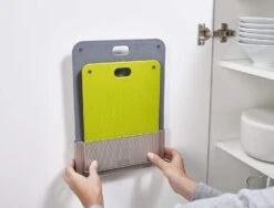 Joseph Joseph 2-delige Snijplankenset Met Houder - DoorStore -Aanbiedingen Keukenkracht Winkel 81pPoatm8vL. SL1500