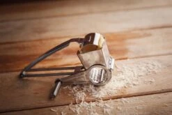 Boska Raspmolen Romano -Aanbiedingen Keukenkracht Winkel 853805 8 2400x