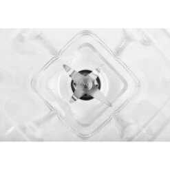 KitchenAid Blender K150 - Soft Start-functie - Keizerrood - 1.4 Liter - 5KSB1325EER -Aanbiedingen Keukenkracht Winkel 8597116140105B15D 2