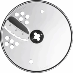 KitchenAid Foodprocessor - 250 W - Amandelwit - 2.1 Liter - 5KFP0921EAC 7 KitchenAid Foodprocessor - 250 W - Amandelwit - 2.1 Liter - 5KFP0921EAC -Aanbiedingen Keukenkracht Winkel 8597209010005B15D 1