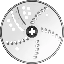 KitchenAid Foodprocessor - 250 W - Keizerrood - 2.1 Liter - 5KFP0921EER 8 KitchenAid Foodprocessor - 250 W - Keizerrood - 2.1 Liter - 5KFP0921EER -Aanbiedingen Keukenkracht Winkel 8597209010105B15D 1