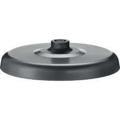 KitchenAid Waterkoker - Kalkfilter - Keizerrood- 1.25 Liter - 5KEK1222EER 4 KitchenAid Waterkoker - Kalkfilter - Keizerrood- 1.25 Liter - 5KEK1222EER -Aanbiedingen Keukenkracht Winkel 8597914010105B15D