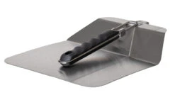 Jay Hill Pizzaschep - 20 X 26 Cm -Aanbiedingen Keukenkracht Winkel 8720364451097 3