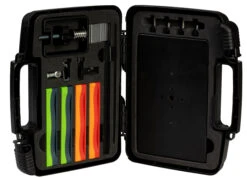 Blackwell Messenslijper Set - Inclusief 4 Slijpstenen 7 Blackwell Messenslijper Set - Inclusief 4 Slijpstenen -Aanbiedingen Keukenkracht Winkel 8720364453336 3