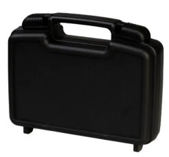 Blackwell Messenslijper Set - Inclusief 4 Slijpstenen 8 Blackwell Messenslijper Set - Inclusief 4 Slijpstenen -Aanbiedingen Keukenkracht Winkel 8720364453336 4