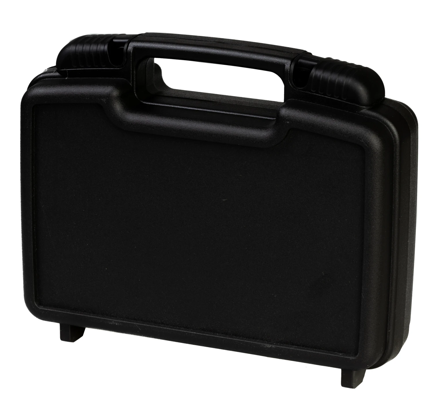 Blackwell Messenslijper Set - Inclusief 4 Slijpstenen 4 Blackwell Messenslijper Set - Inclusief 4 Slijpstenen - Afbeelding 4