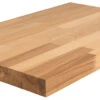 Blackwell Snijplank Hout 60 X 40 X 4 Cm