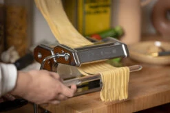 Blackwell Pastamachine RVS -Aanbiedingen Keukenkracht Winkel 8720364453701 10