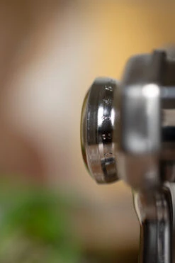 Blackwell Pastamachine RVS -Aanbiedingen Keukenkracht Winkel 8720364453701 11