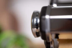 Blackwell Pastamachine Zwart 17 Blackwell Pastamachine Zwart -Aanbiedingen Keukenkracht Winkel 8720364453725 2