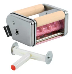 Blackwell Opzetstuk Voor Pastamachine - Ravioli Maker