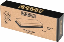 Blackwell Wetsteen Korrel 400/1000 -Aanbiedingen Keukenkracht Winkel 8720812849582