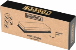 Blackwell Wetsteen Korrel 3000/5000 -Aanbiedingen Keukenkracht Winkel 8720812849599