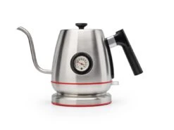 Espressions Waterkoker Gooseneck Pour Over - 1500 W - 1 Liter