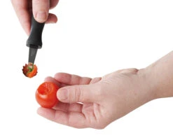 Westmark Tomatenontkroner Zwart -Aanbiedingen Keukenkracht Winkel 8GVPOMPIajphBmdMXP4 5bkuljPY 42H8mfNNBrTyQg