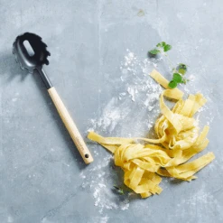 Aanbiedingen Keukenkracht Winkel -Aanbiedingen Keukenkracht Winkel 91c48202866730fec438dac5784787bbb54878c4 GREENPAN 16 0127257 a5B15D