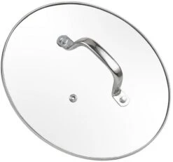 Resto Kitchenware Kookpan Libra - ø 20 Cm / 3.6 Liter -Aanbiedingen Keukenkracht Winkel 92003.4260403577387.ver06